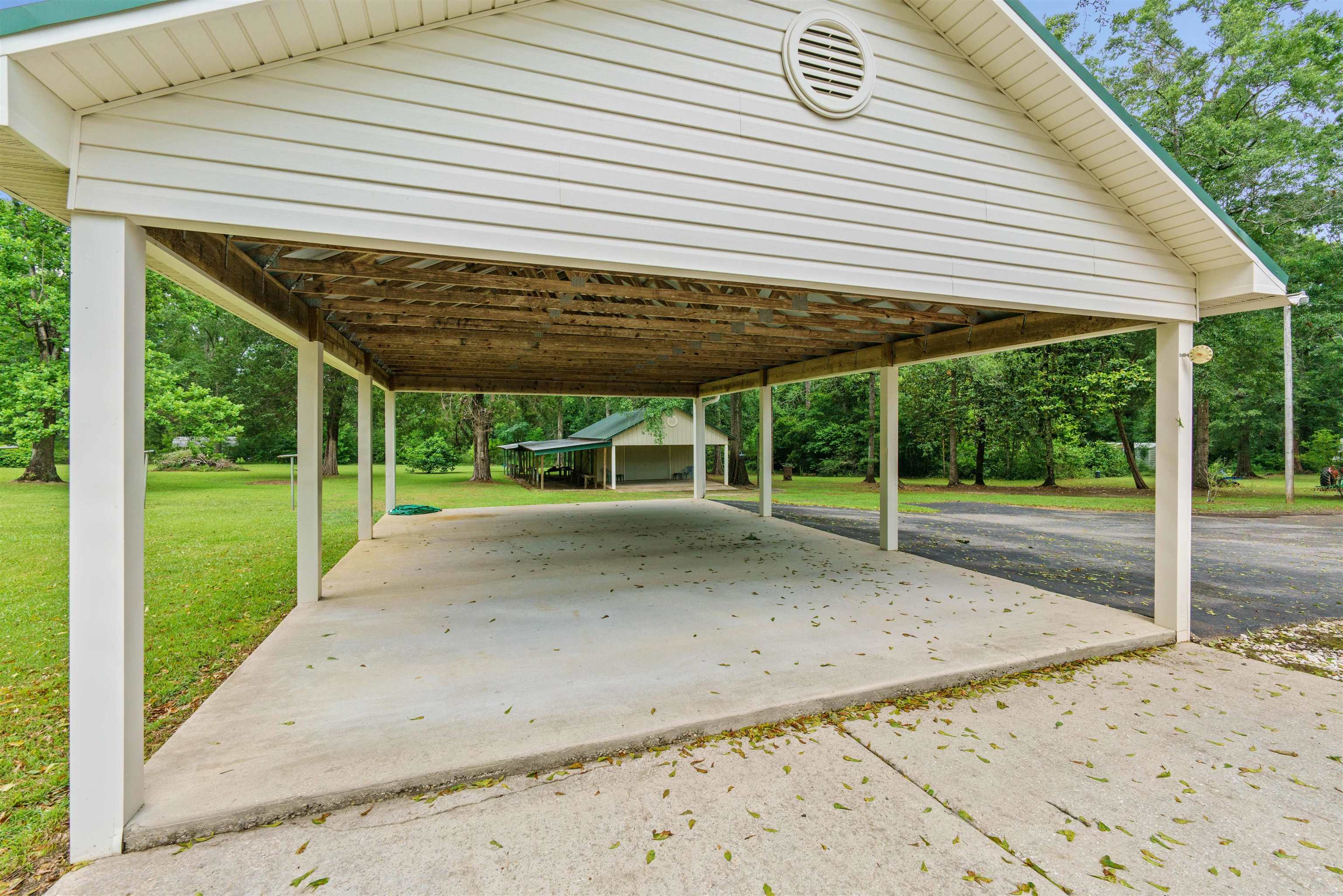 41533 Pine Grove Road Bay Minette, AL 36507 - Photo 26 of 33
