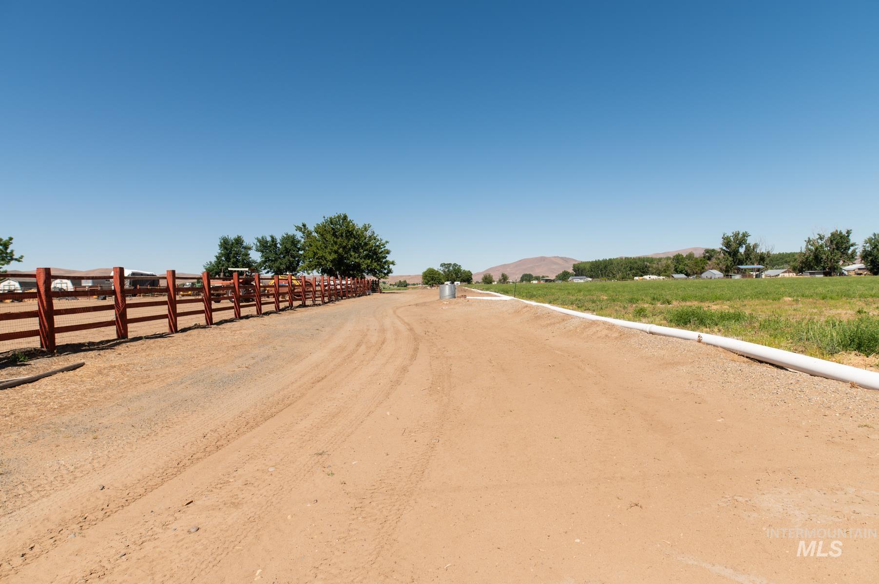 733 Pringle Road Weiser, ID 83672 - Photo 48 of 50