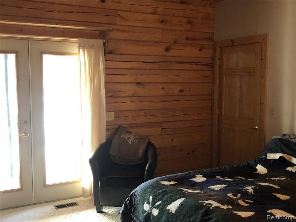 14210 Masters Road Allenton, MI 48002 - Photo 13 of 31 master bedroom - 1st floor (2).JPG