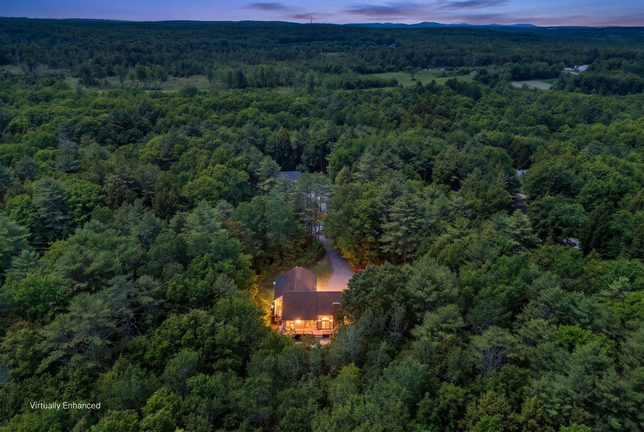 73 Woodland Road Durham, ME 04222 - Photo 86 of 91 99-web-or-mls-73-woodland-rd