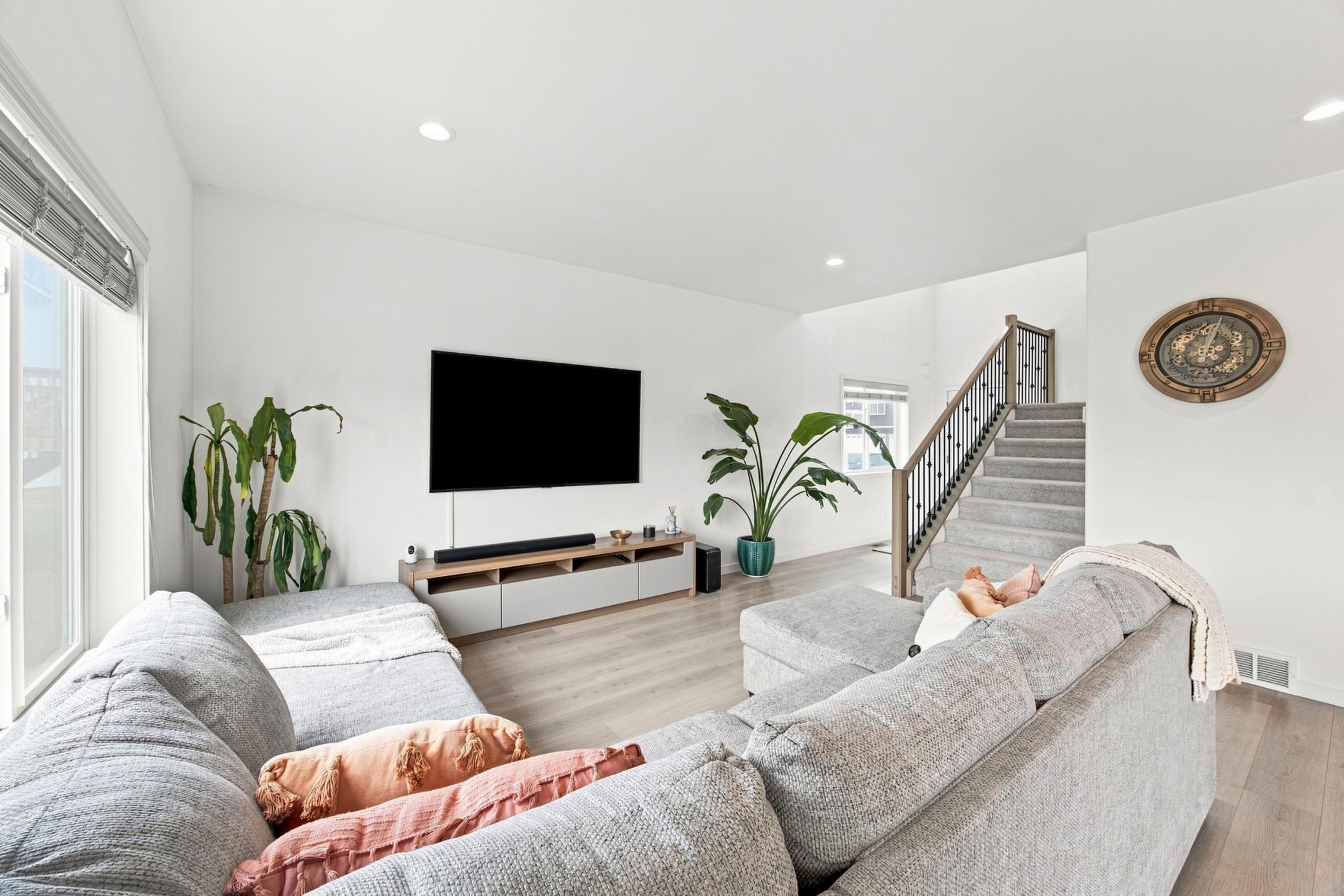 2587 Fulton Loop South Fargo, ND 58104 - Photo 6 of 39 Gallery Image 6