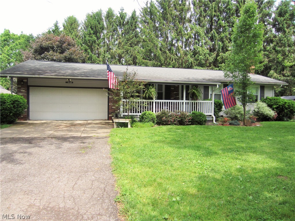 36100 Chestnut Ridge Road North Ridgeville, OH 44039 - Photo 1 of 24