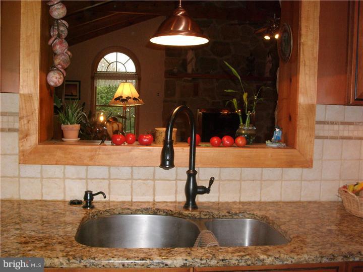 1147 Graber Road Red Hill, PA 18073 - Photo 11 of 20