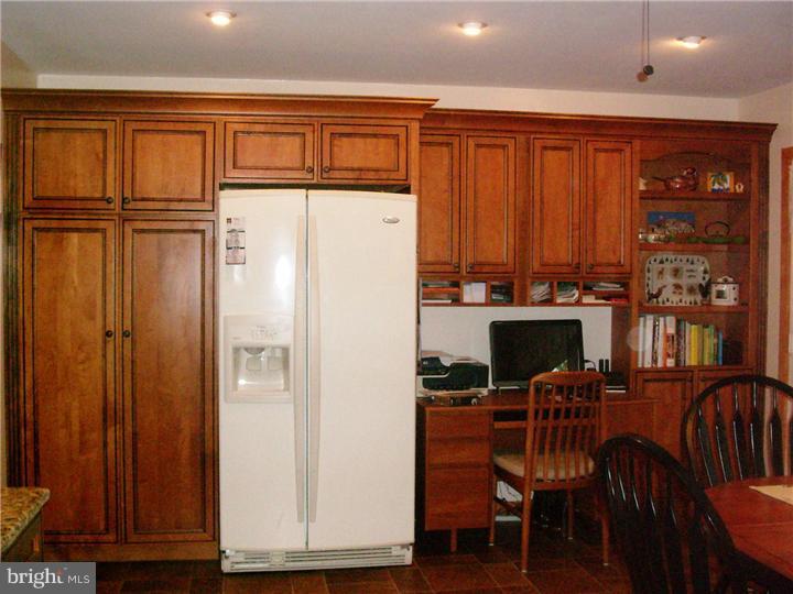 1147 Graber Road Red Hill, PA 18073 - Photo 12 of 20