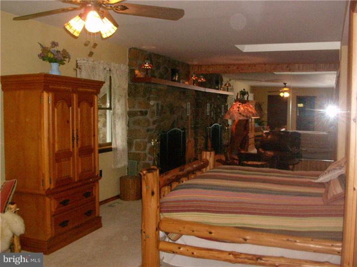 1147 Graber Road Red Hill, PA 18073 - Photo 13 of 20