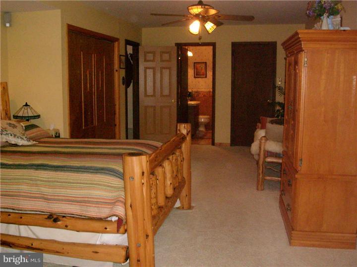 1147 Graber Road Red Hill, PA 18073 - Photo 14 of 20