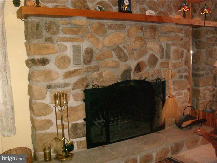 1147 Graber Road Red Hill, PA 18073 - Photo 15 of 20