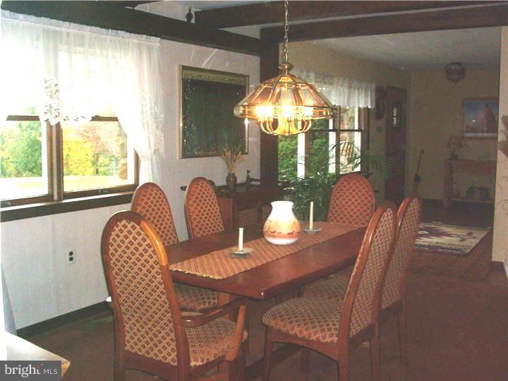 1147 Graber Road Red Hill, PA 18073 - Photo 16 of 20