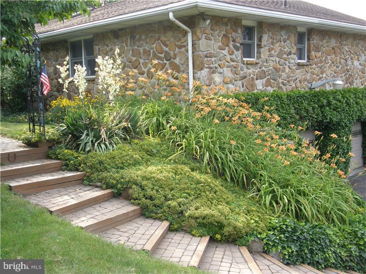 1147 Graber Road Red Hill, PA 18073 - Photo 18 of 20
