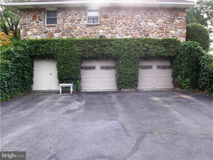 1147 Graber Road Red Hill, PA 18073 - Photo 19 of 20