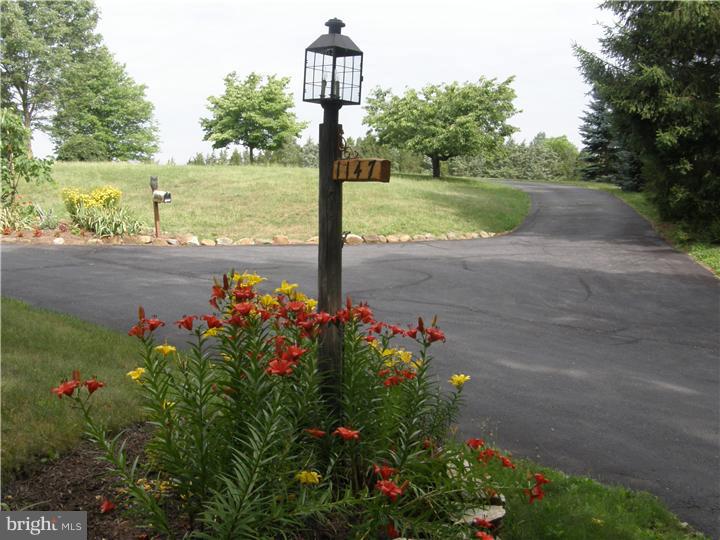1147 Graber Road Red Hill, PA 18073 - Photo 20 of 20
