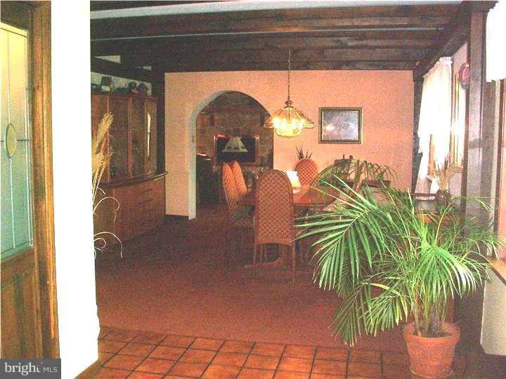 1147 Graber Road Red Hill, PA 18073 - Photo 4 of 20 Dining Room