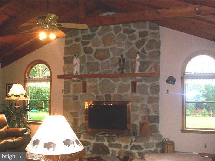 1147 Graber Road Red Hill, PA 18073 - Photo 5 of 20
