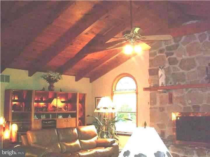 1147 Graber Road Red Hill, PA 18073 - Photo 6 of 20