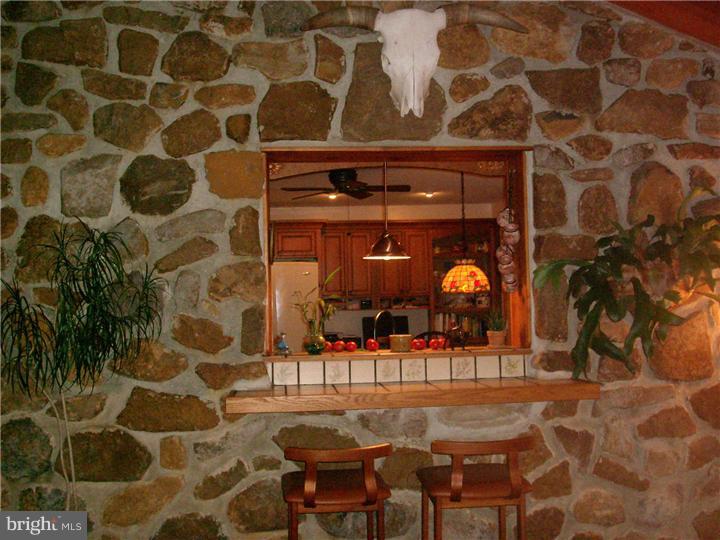 1147 Graber Road Red Hill, PA 18073 - Photo 7 of 20