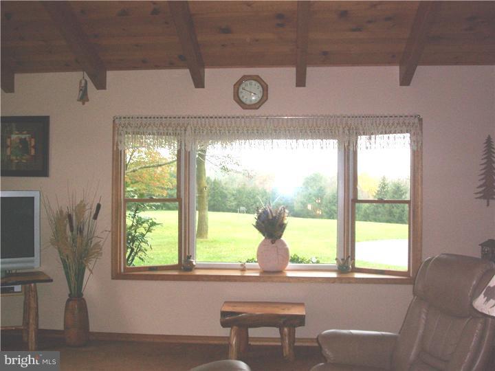 1147 Graber Road Red Hill, PA 18073 - Photo 8 of 20