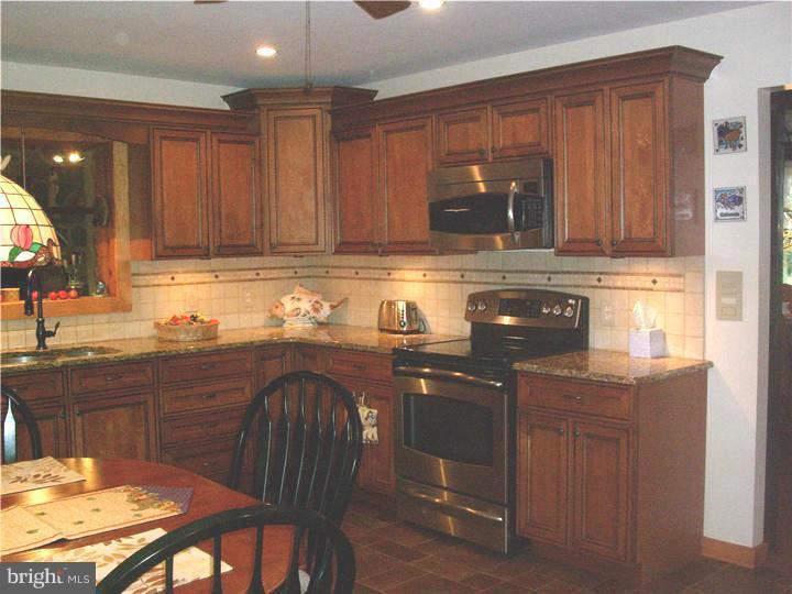 1147 Graber Road Red Hill, PA 18073 - Photo 9 of 20