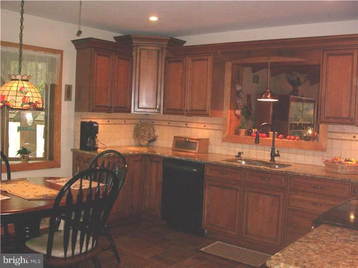 1147 Graber Road Red Hill, PA 18073 - Photo 10 of 20