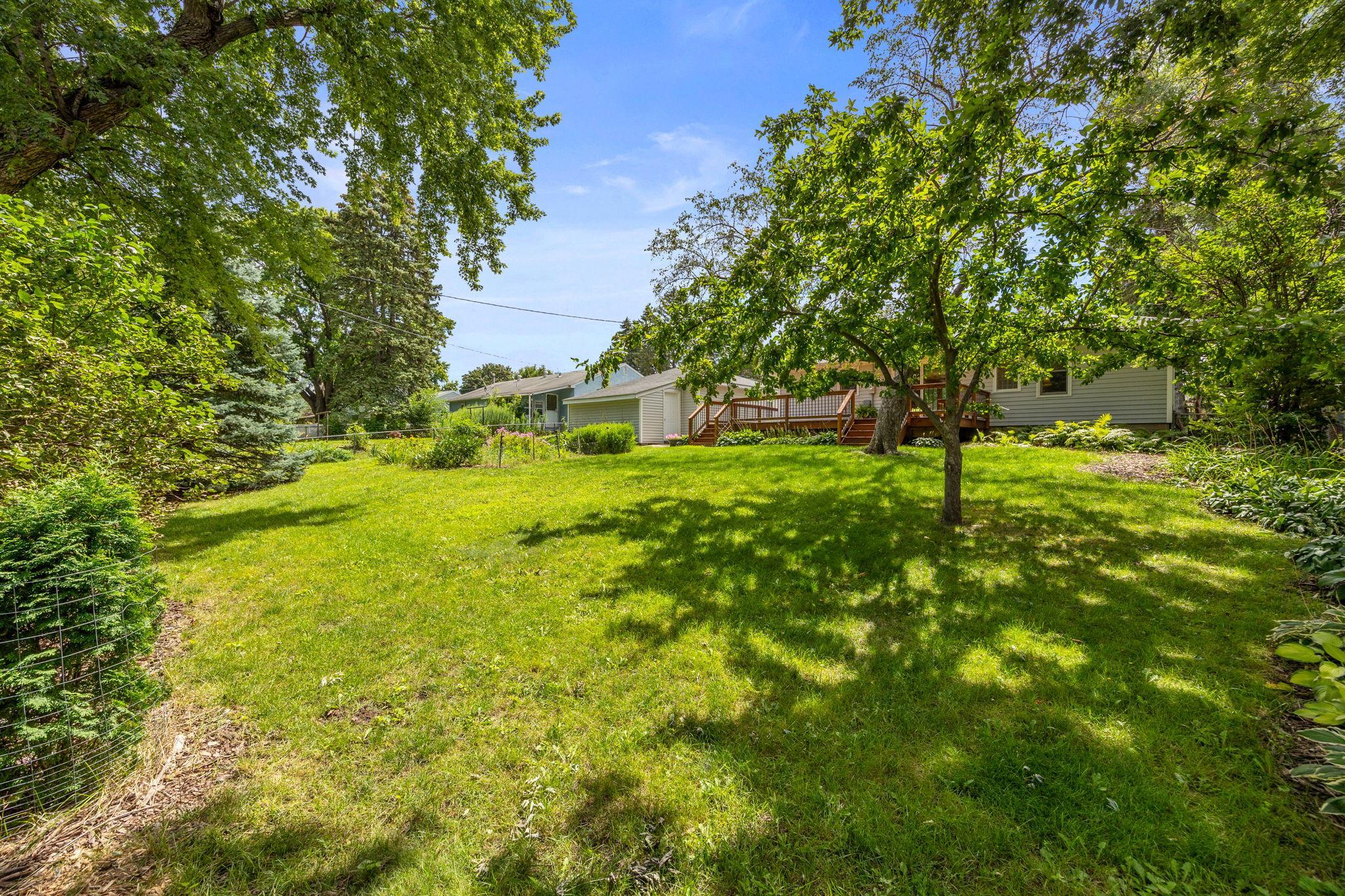 1423 Rambler Road Roseville, MN 55113 - Photo 23 of 26 Gallery Image 23