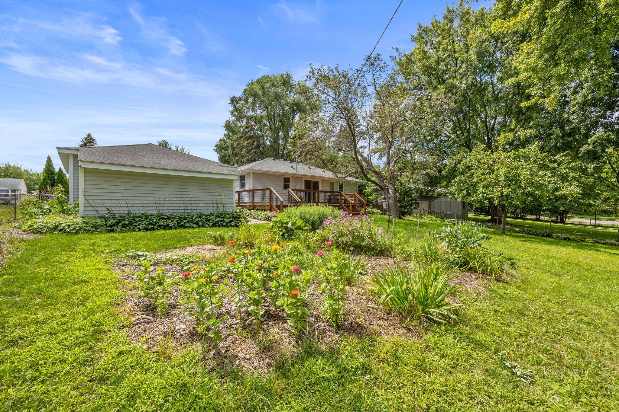 1423 Rambler Road Roseville, MN 55113 - Photo 24 of 26 Gallery Image 24