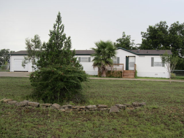 555 Rust Ranch Road Blanco, TX 78606 - Photo 1 of 1 Main View