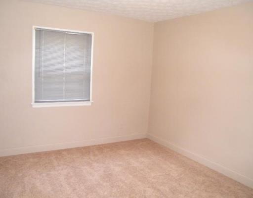 1237 North Plum Street Springfield, OH 45504 - Photo 10 of 18 Gallery Image 10