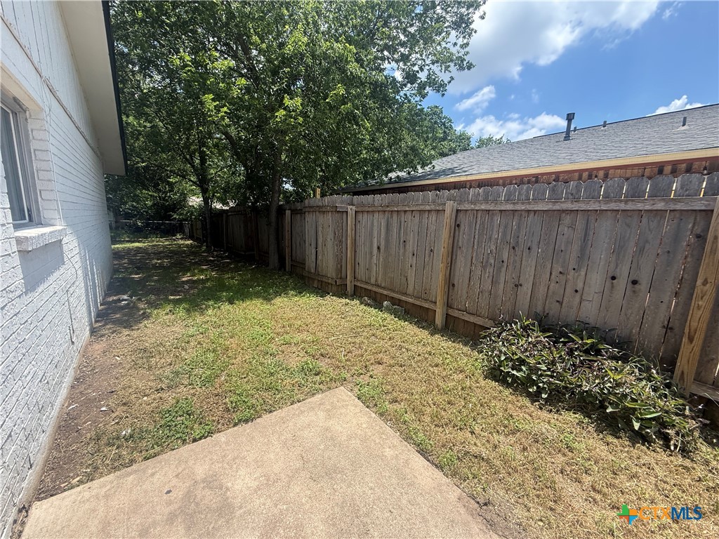 106 Cockerham Street, Unit B Kyle, TX 78640 - Photo 10 of 12