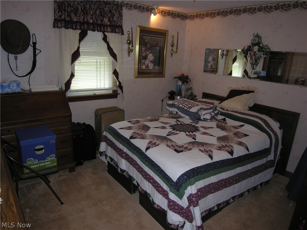 3514 Jaeger Road Lorain, OH 44053 - Photo 13 of 19 Gallery Image 13