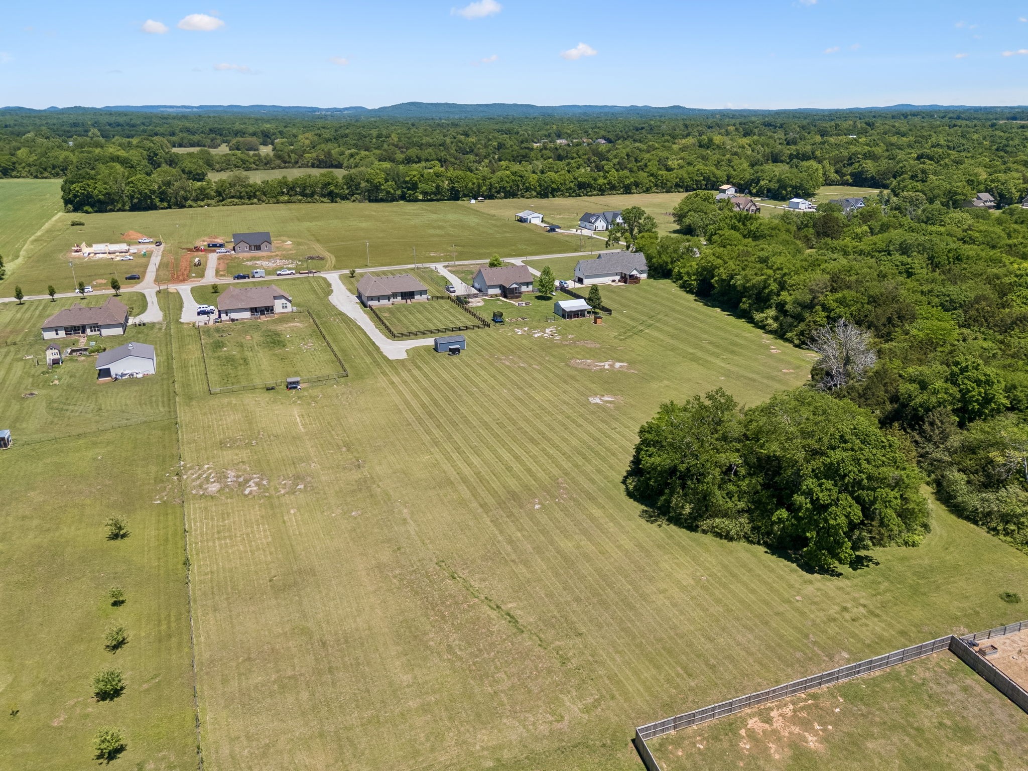 1357 Neil Road Chapel Hill, TN 37034 - Photo 72 of 76 Gallery Image 72