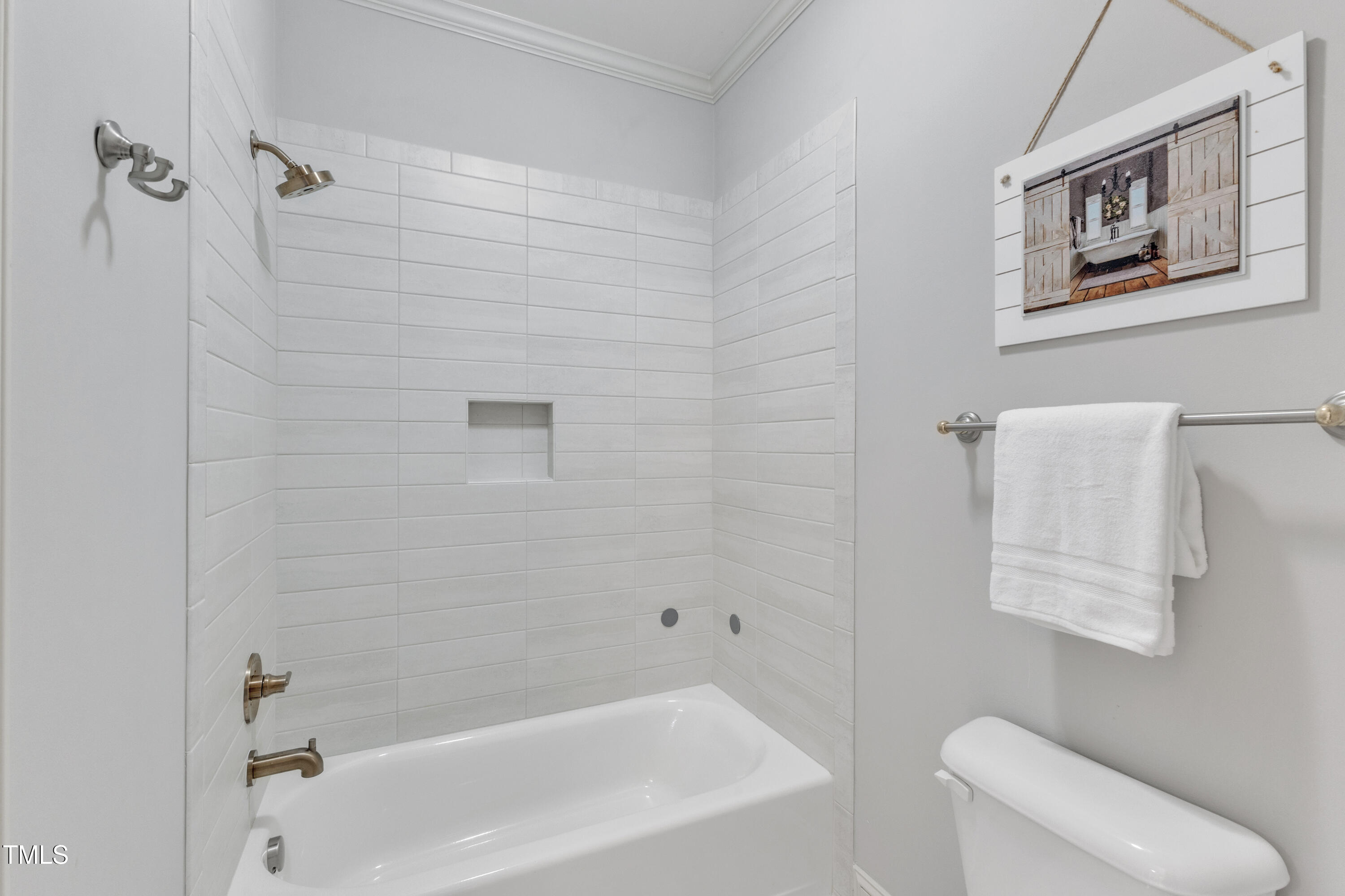 2608 Prosser Court Raleigh, NC 27614 - Photo 57 of 93 59-2608 Prosser-9
