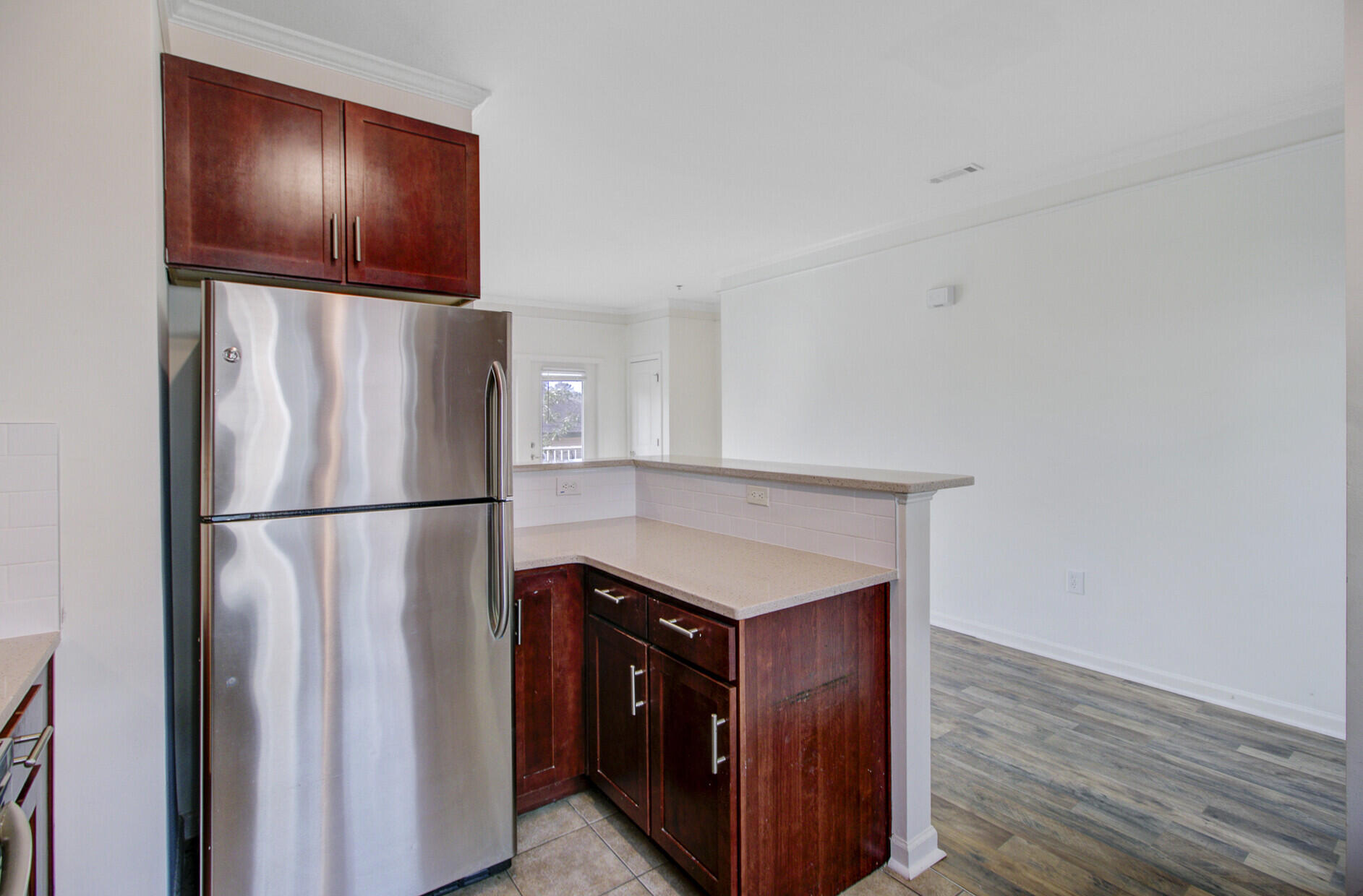 1755 Central Park Road, Unit 9103 Charleston, SC 29412 - Photo 11 of 41 23_23_mls