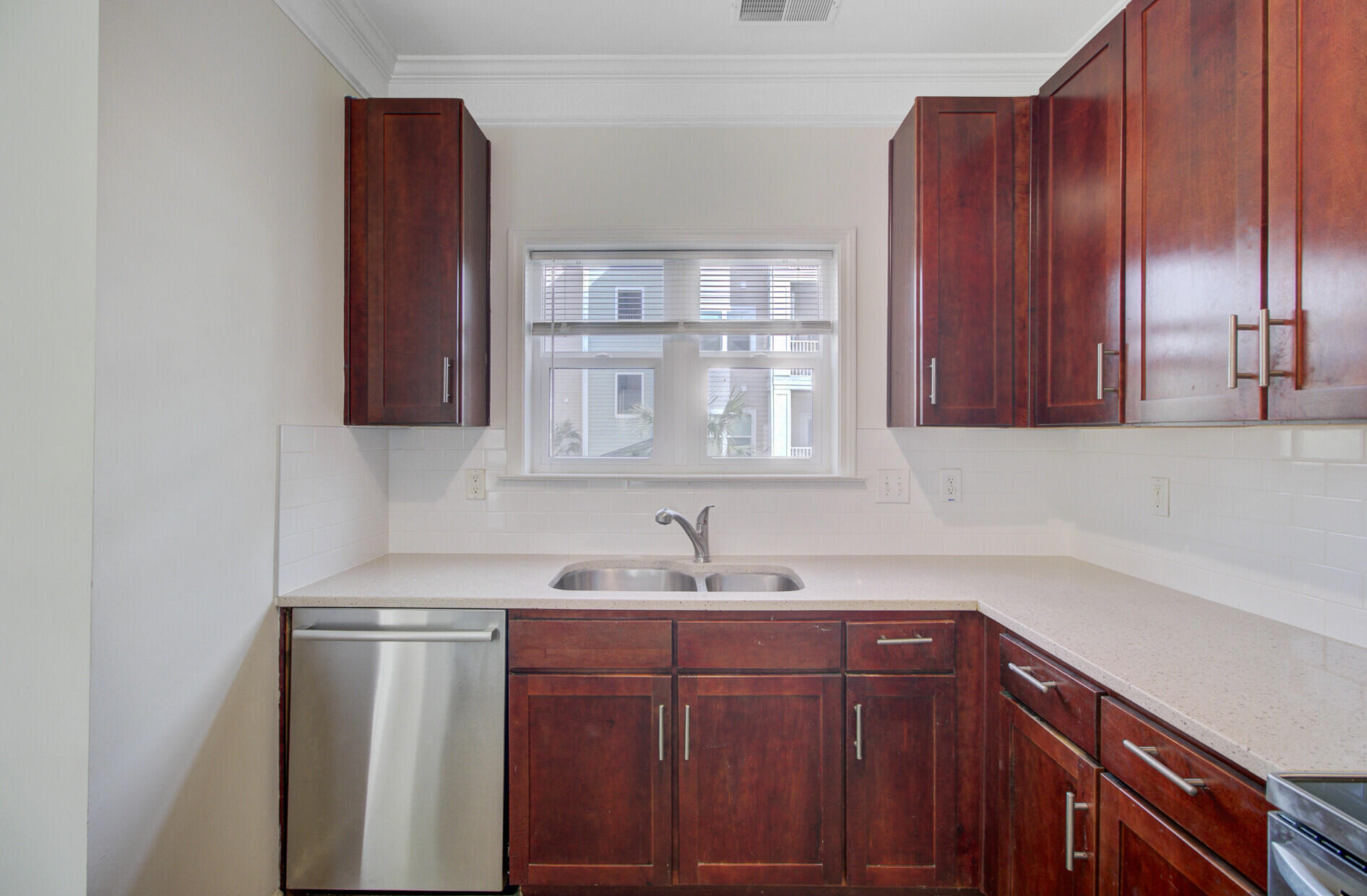 1755 Central Park Road, Unit 9103 Charleston, SC 29412 - Photo 12 of 41 24_24_mls