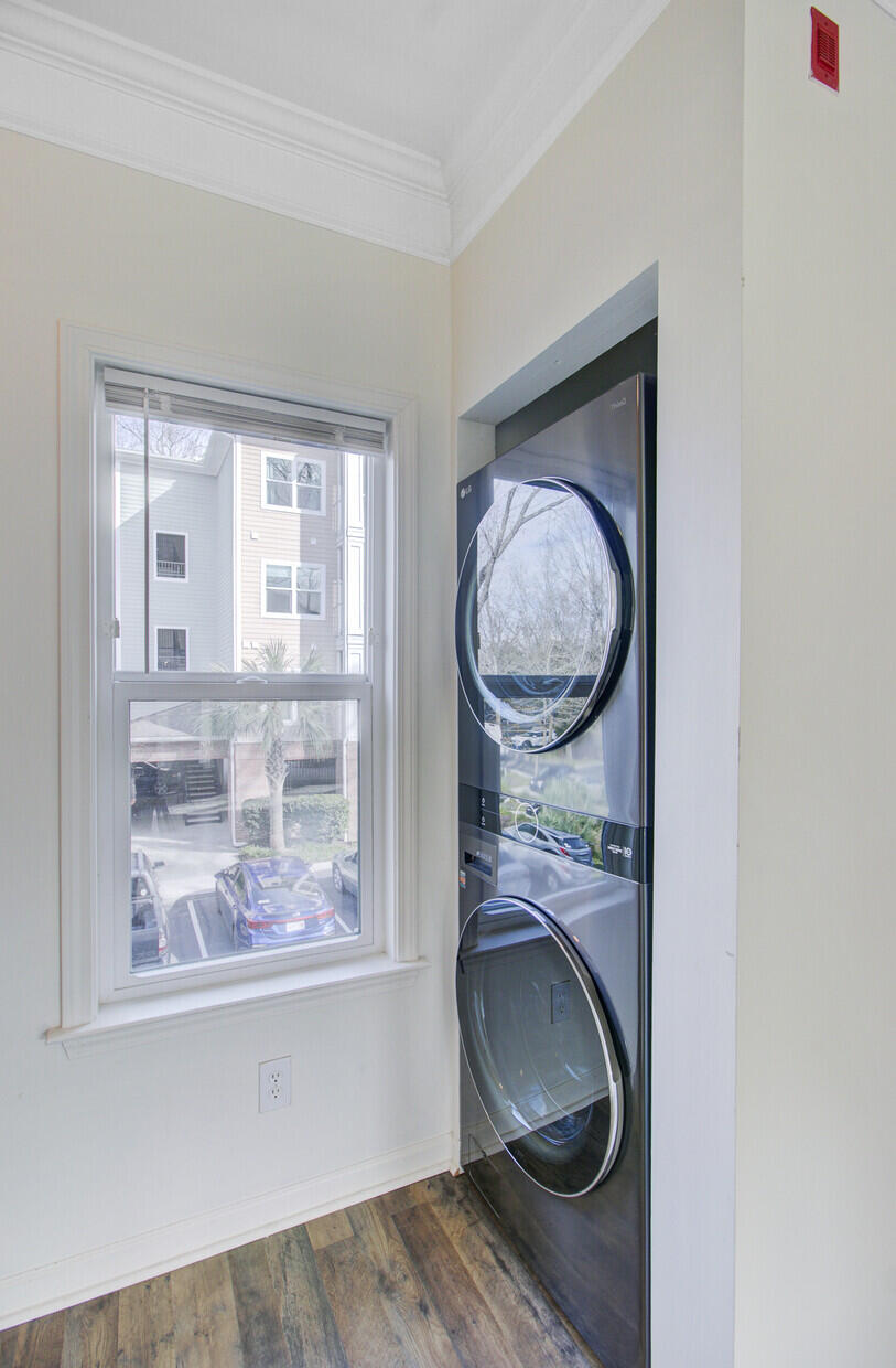 1755 Central Park Road, Unit 9103 Charleston, SC 29412 - Photo 13 of 41 25_25_mls