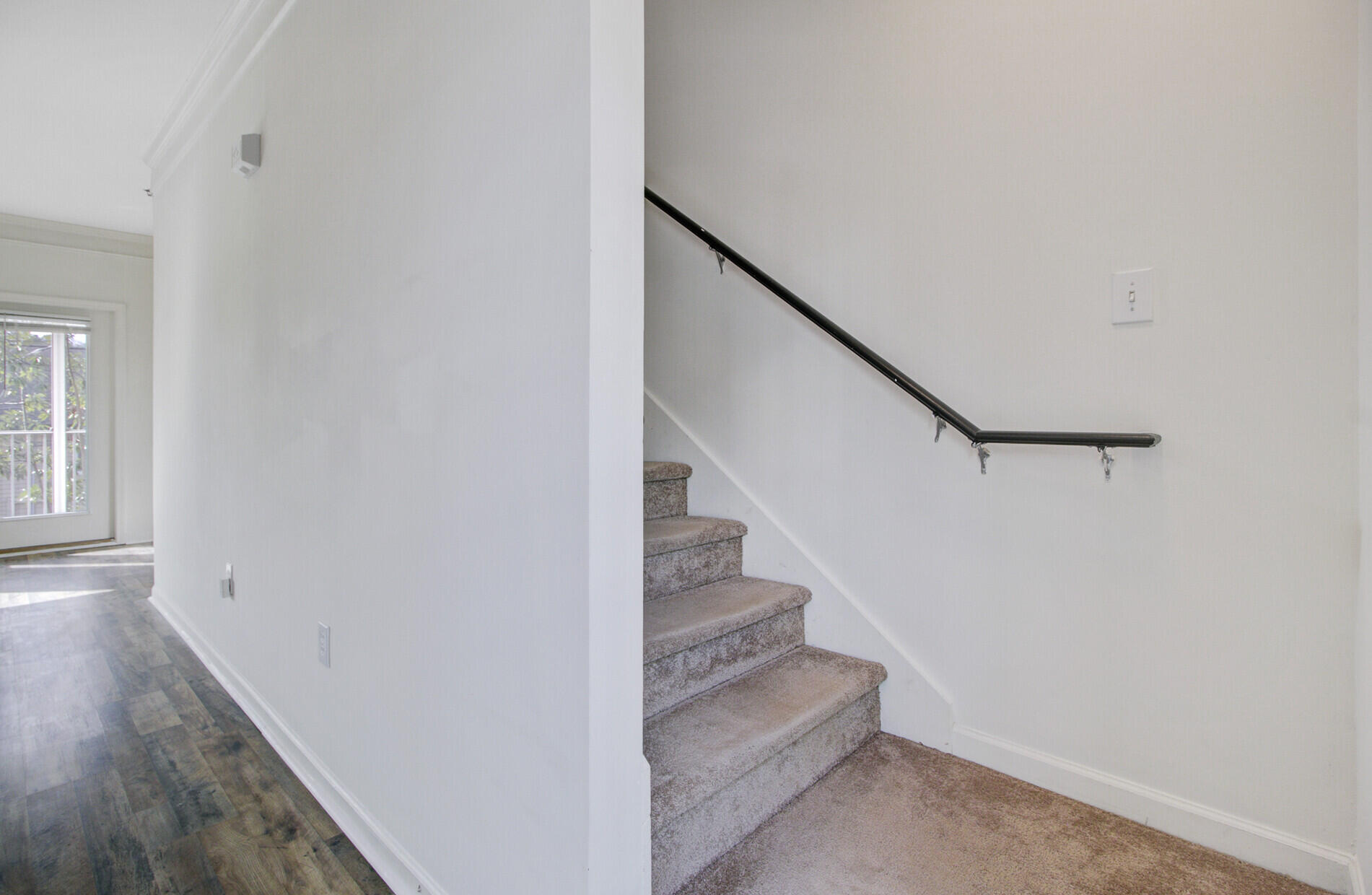 1755 Central Park Road, Unit 9103 Charleston, SC 29412 - Photo 14 of 41 26_26_mls