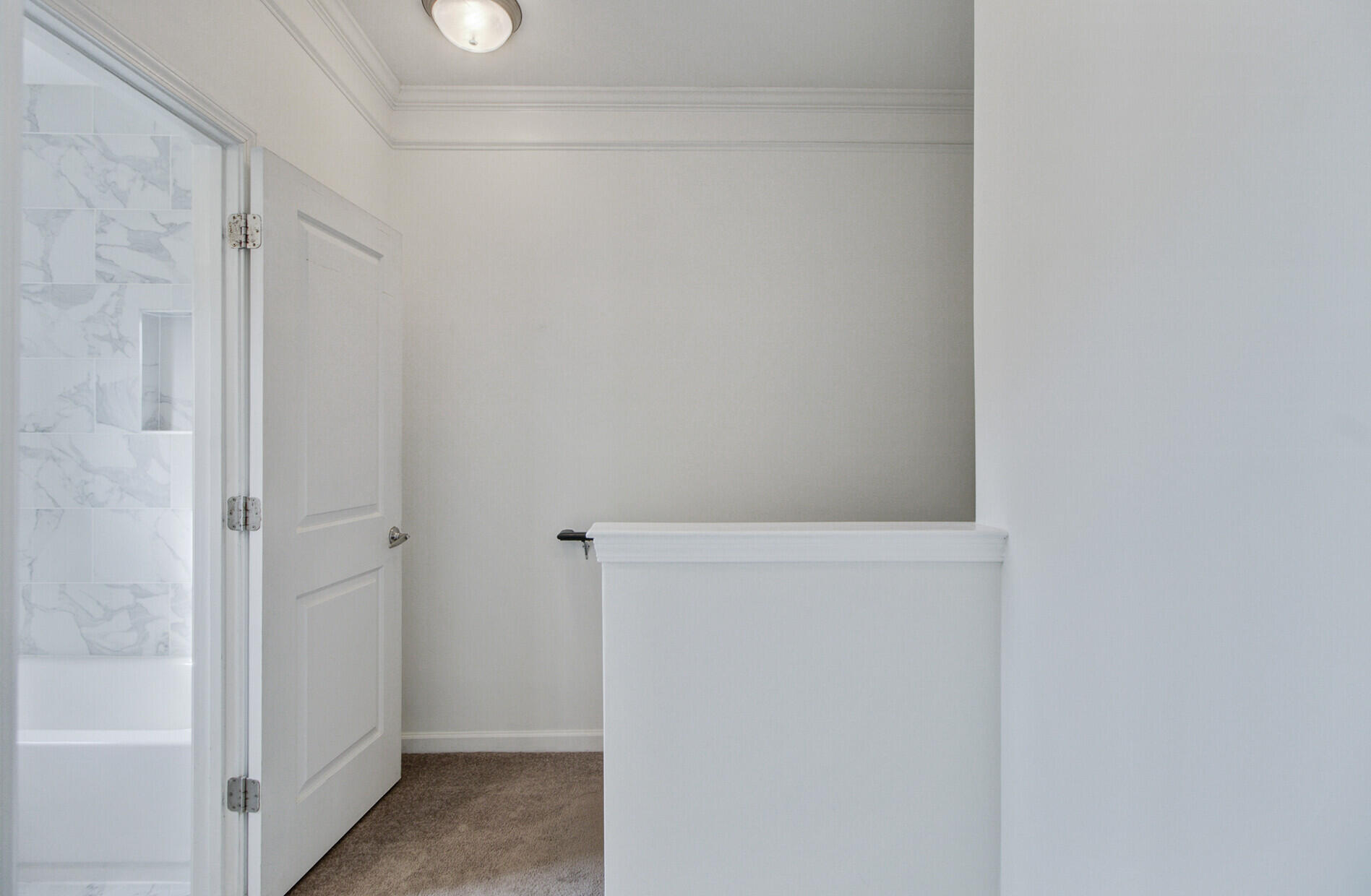 1755 Central Park Road, Unit 9103 Charleston, SC 29412 - Photo 15 of 41 27_27_mls