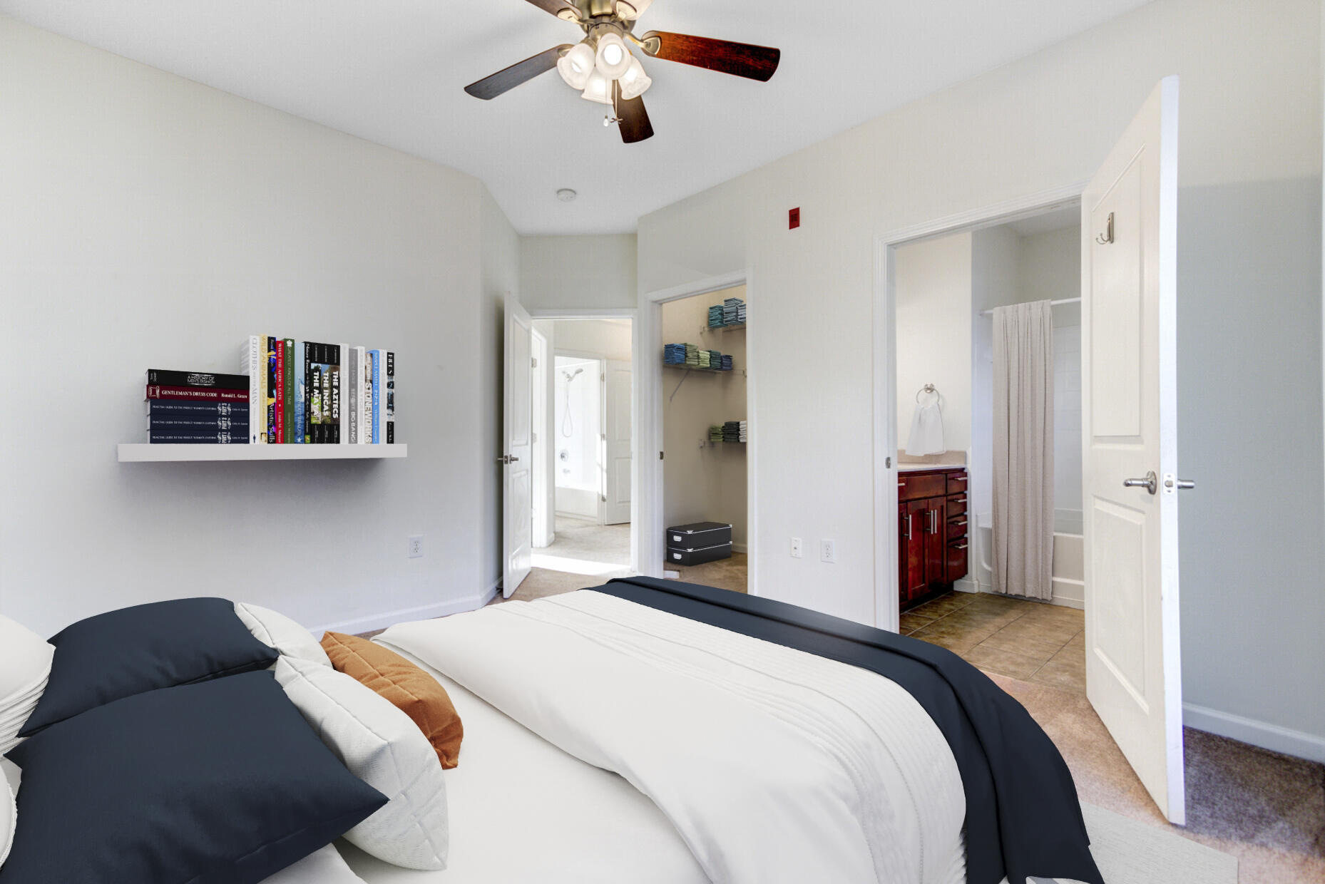 1755 Central Park Road, Unit 9103 Charleston, SC 29412 - Photo 16 of 41 43_43_mls (1) (1)