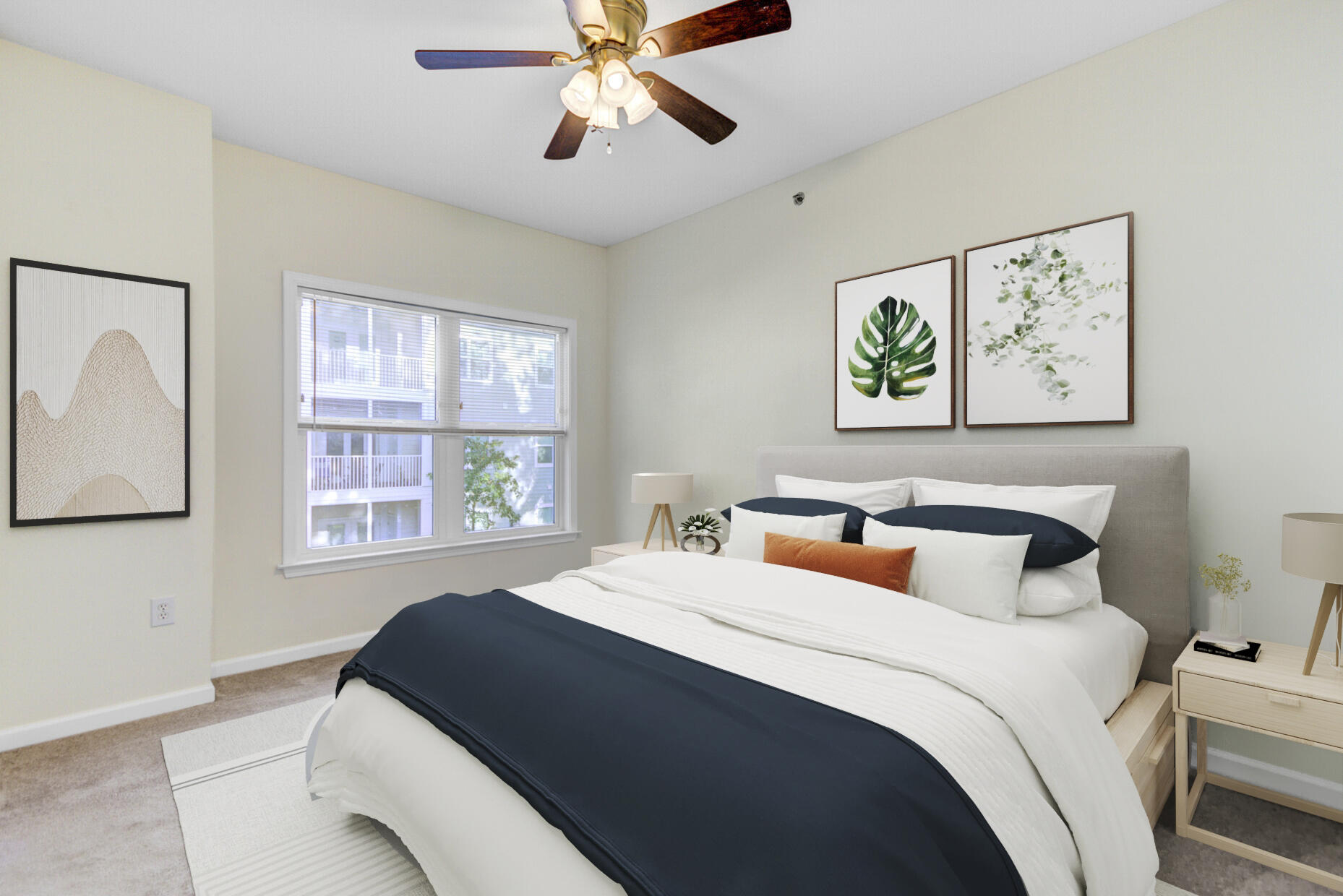 1755 Central Park Road, Unit 9103 Charleston, SC 29412 - Photo 17 of 41 42_42_mls (1) (1)