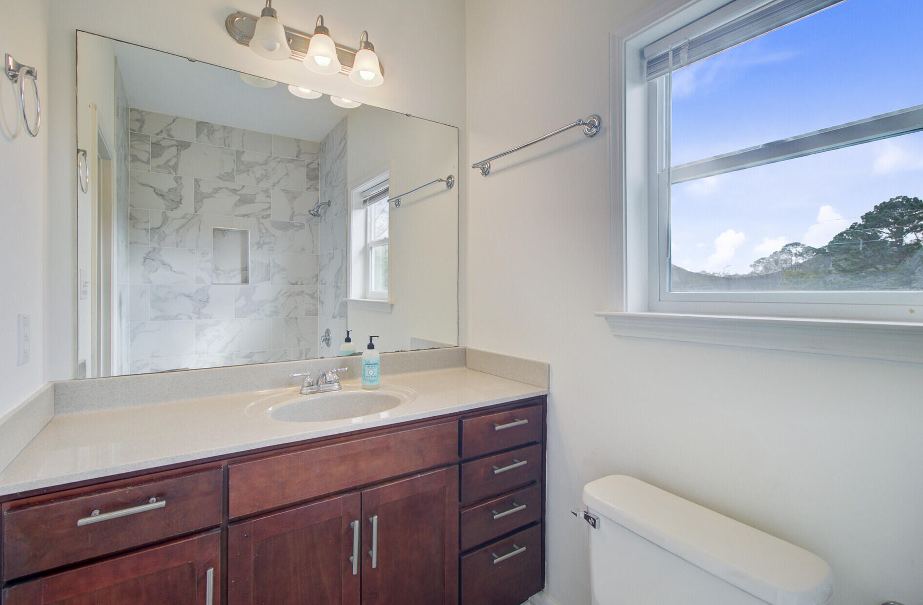 1755 Central Park Road, Unit 9103 Charleston, SC 29412 - Photo 18 of 41 30_30_mls