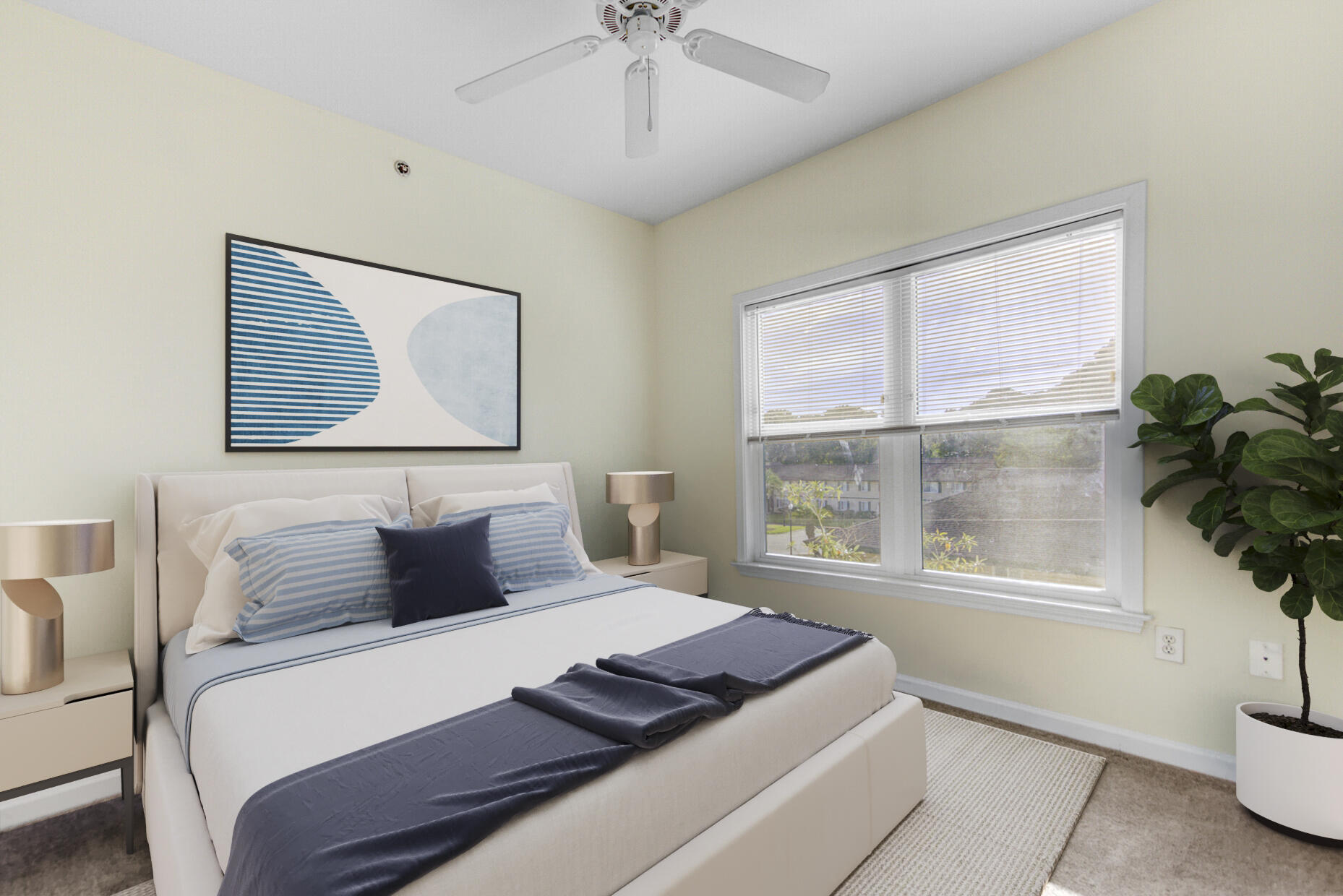 1755 Central Park Road, Unit 9103 Charleston, SC 29412 - Photo 19 of 41 40_40_mls (1) (1)