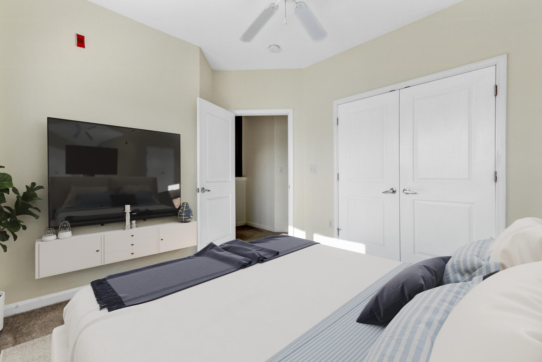 1755 Central Park Road, Unit 9103 Charleston, SC 29412 - Photo 20 of 41 41_41_mls (1) (1)