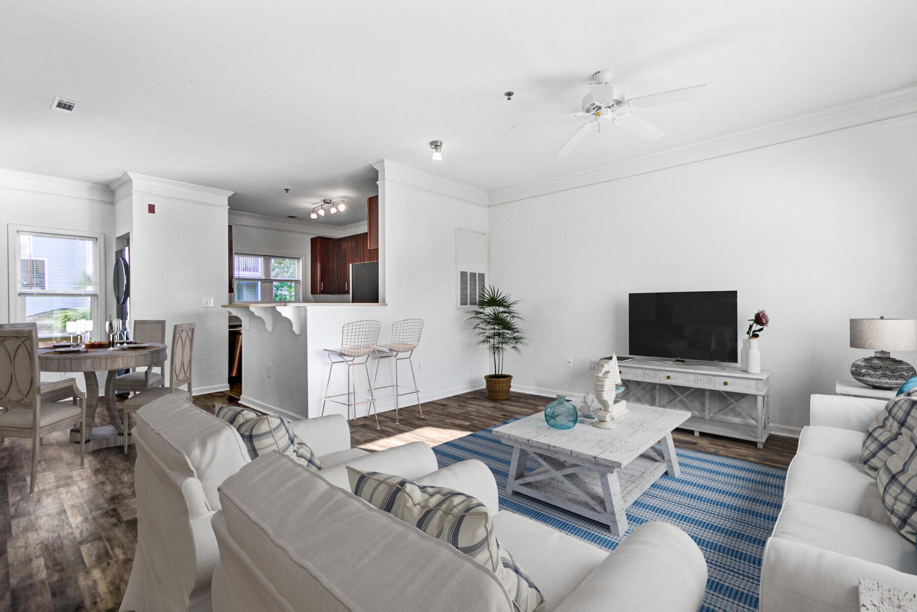 1755 Central Park Road, Unit 9103 Charleston, SC 29412 - Photo 2 of 41 26_26_mls (1) (1)