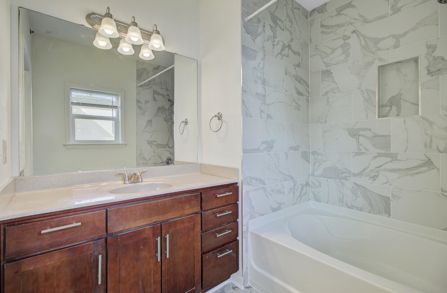 1755 Central Park Road, Unit 9103 Charleston, SC 29412 - Photo 21 of 41 34_34_mls