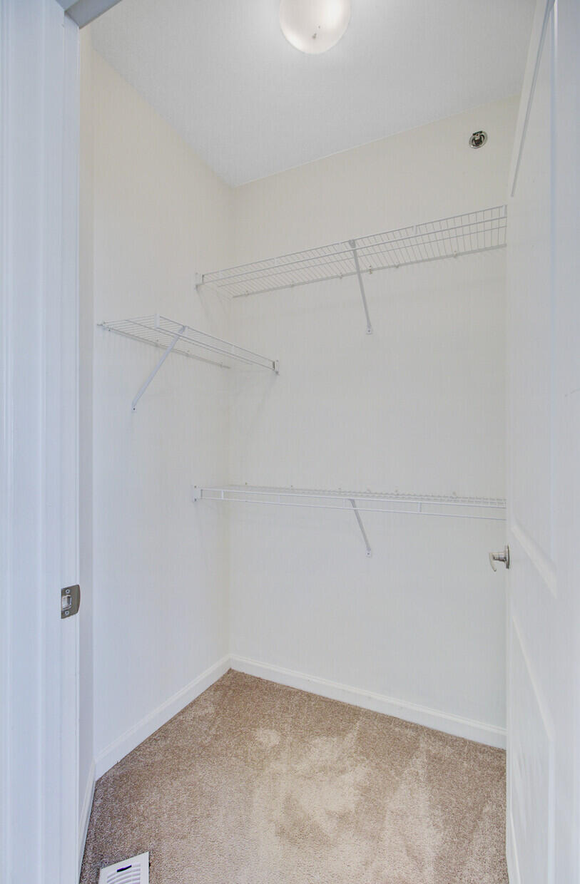 1755 Central Park Road, Unit 9103 Charleston, SC 29412 - Photo 23 of 41 36_36_mls