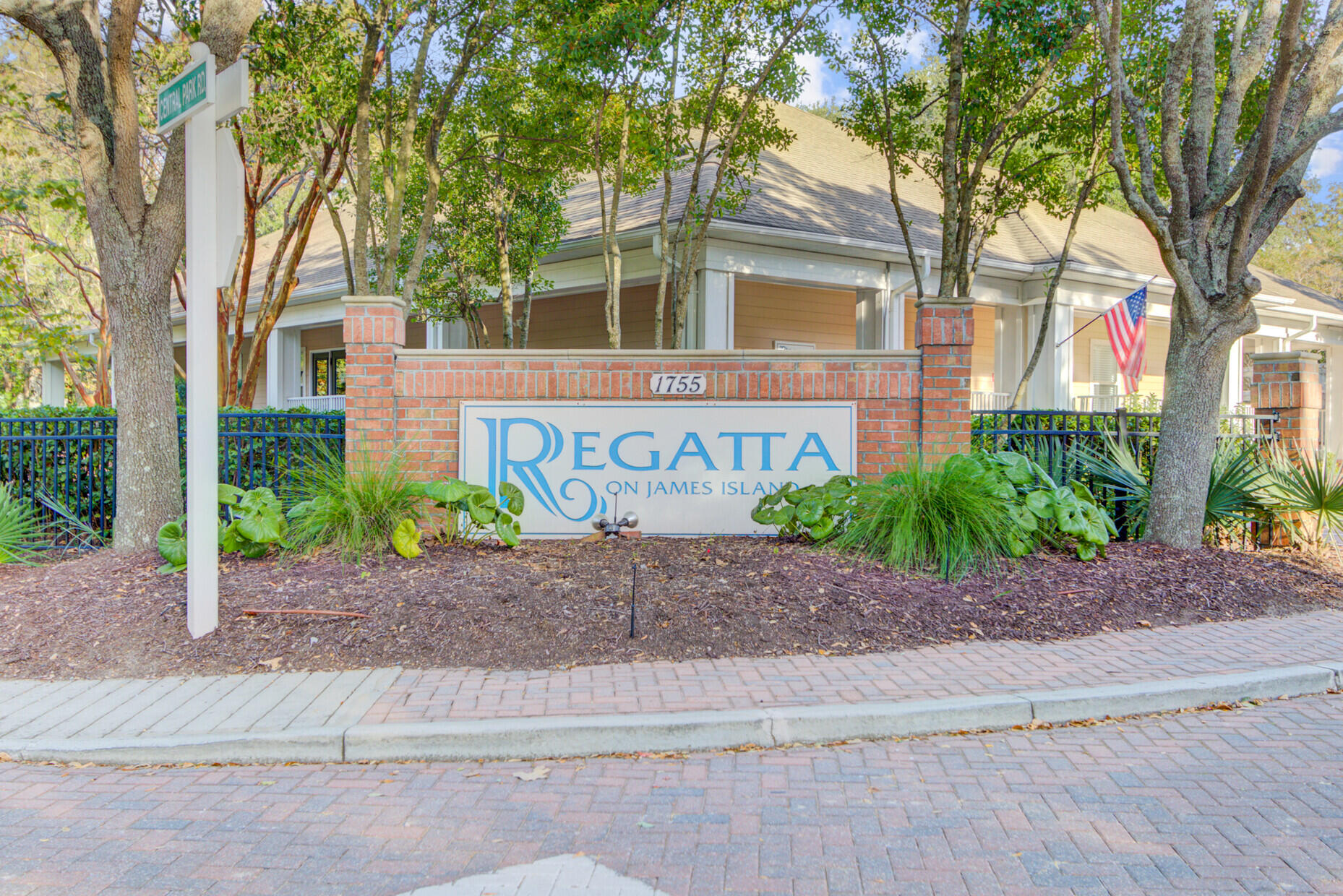 1755 Central Park Road, Unit 9103 Charleston, SC 29412 - Photo 24 of 41 01_1_mls