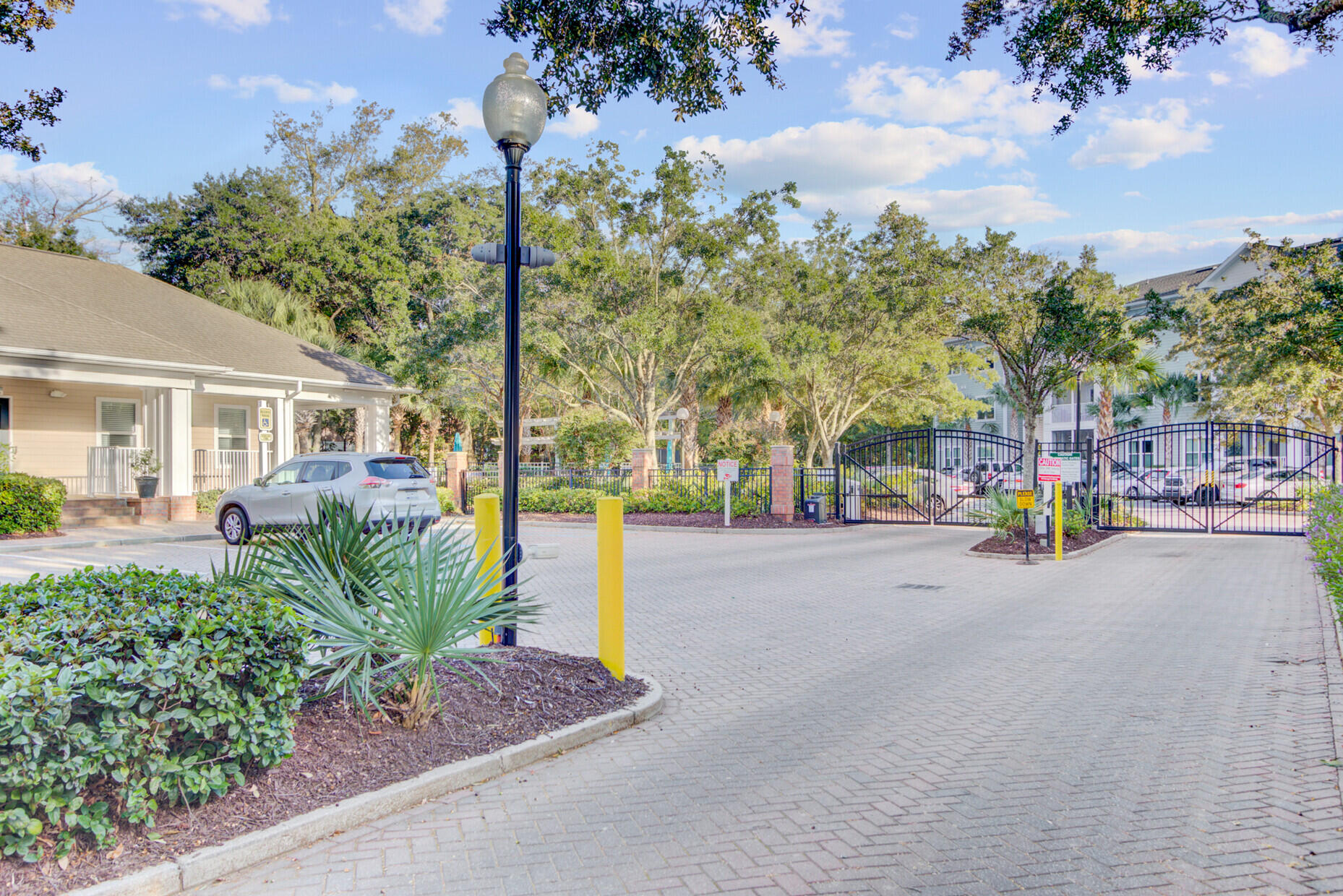 1755 Central Park Road, Unit 9103 Charleston, SC 29412 - Photo 25 of 41 02_2_mls