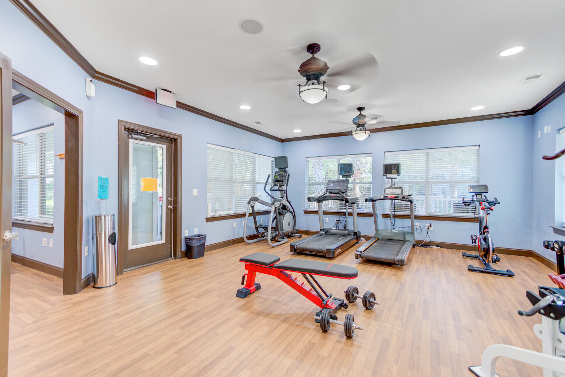 1755 Central Park Road, Unit 9103 Charleston, SC 29412 - Photo 26 of 41 03_3_mls