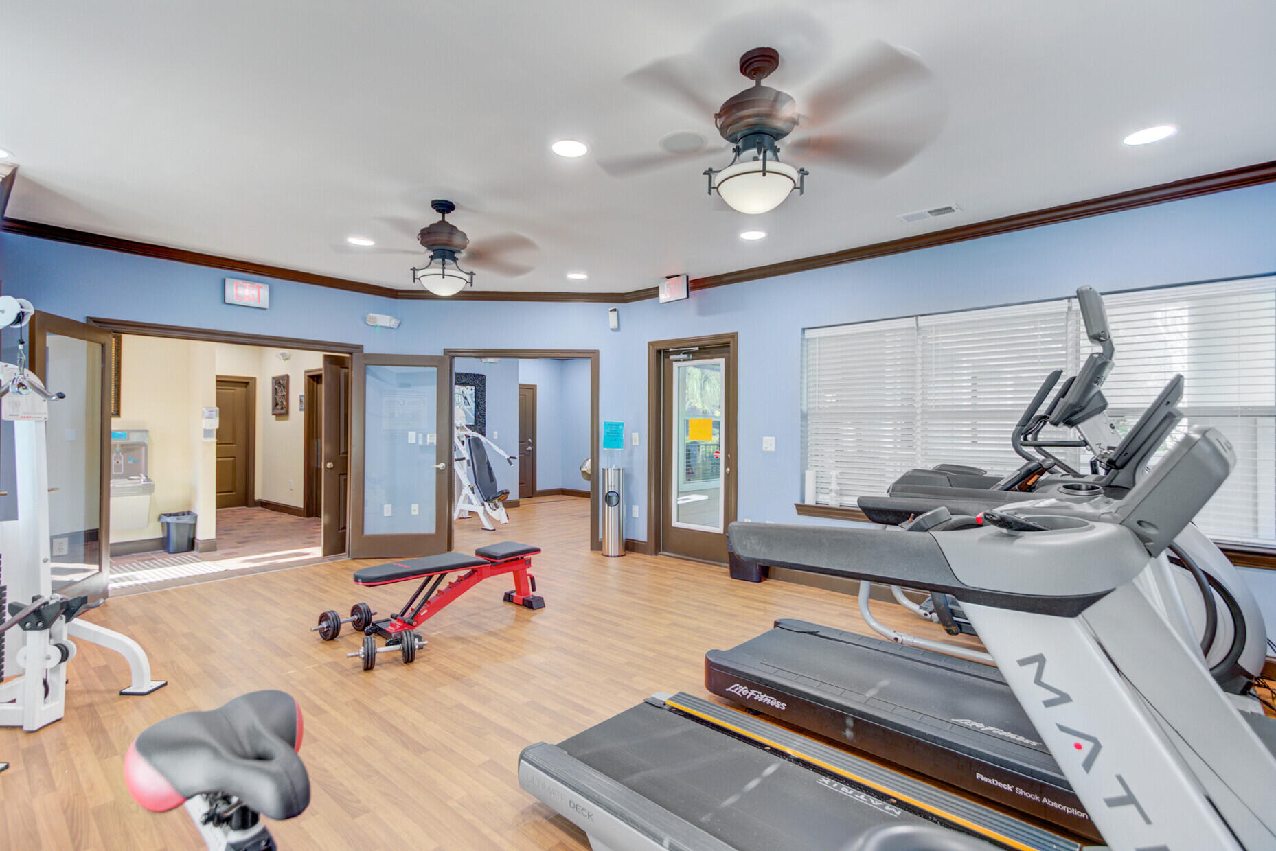 1755 Central Park Road, Unit 9103 Charleston, SC 29412 - Photo 27 of 41 04_4_mls