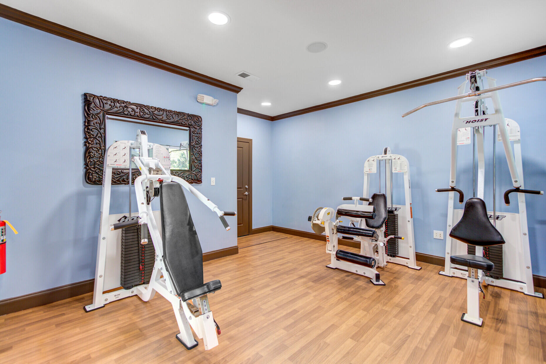 1755 Central Park Road, Unit 9103 Charleston, SC 29412 - Photo 28 of 41 05_5_mls