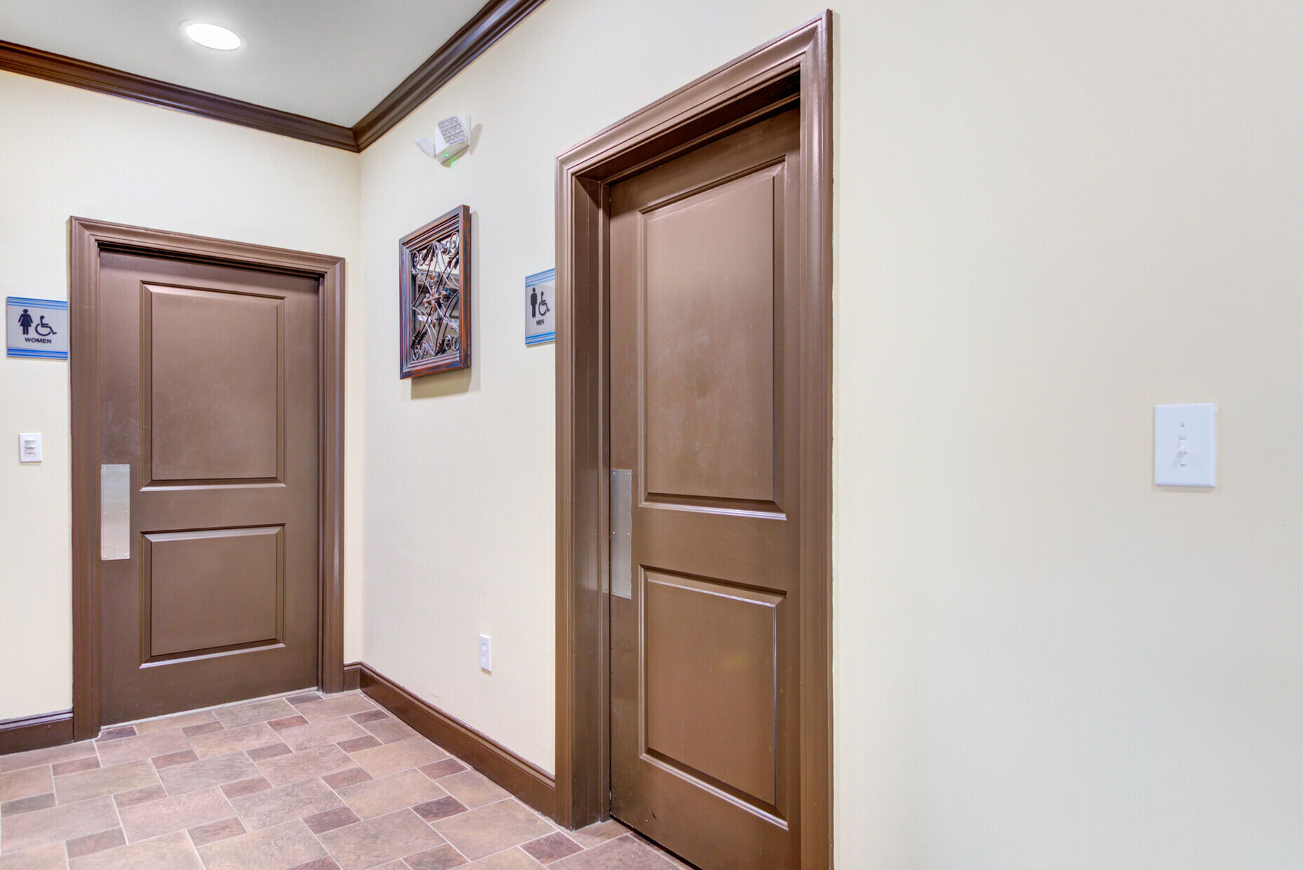 1755 Central Park Road, Unit 9103 Charleston, SC 29412 - Photo 29 of 41 06_6_mls