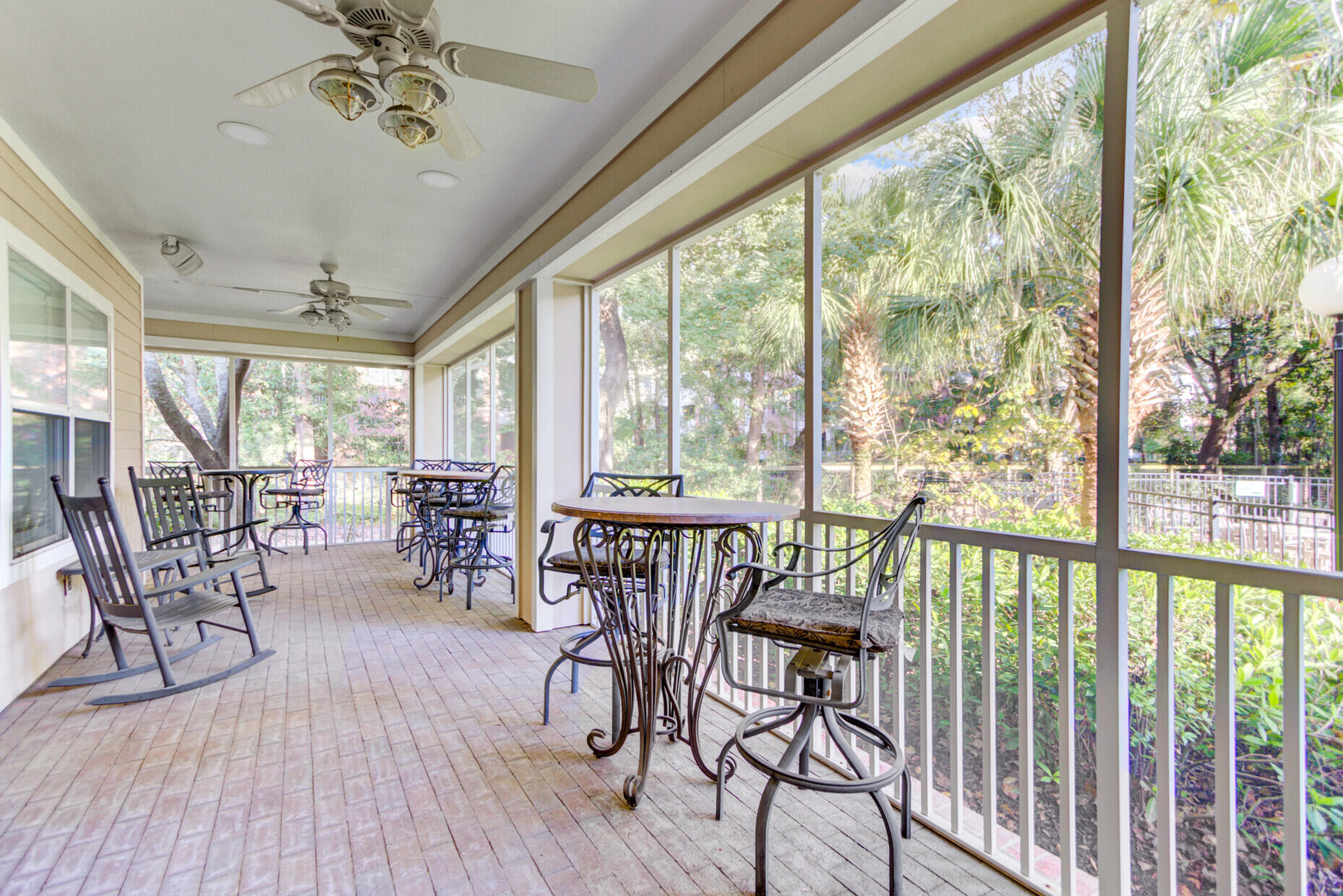 1755 Central Park Road, Unit 9103 Charleston, SC 29412 - Photo 30 of 41 07_7_mls